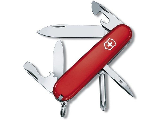 Victorinox Džepni nož Tinker