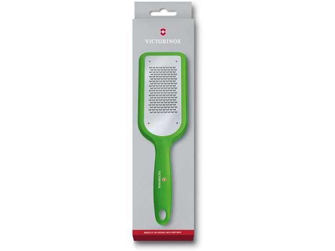 Victorinox Kuhinjsko rende fine ivice