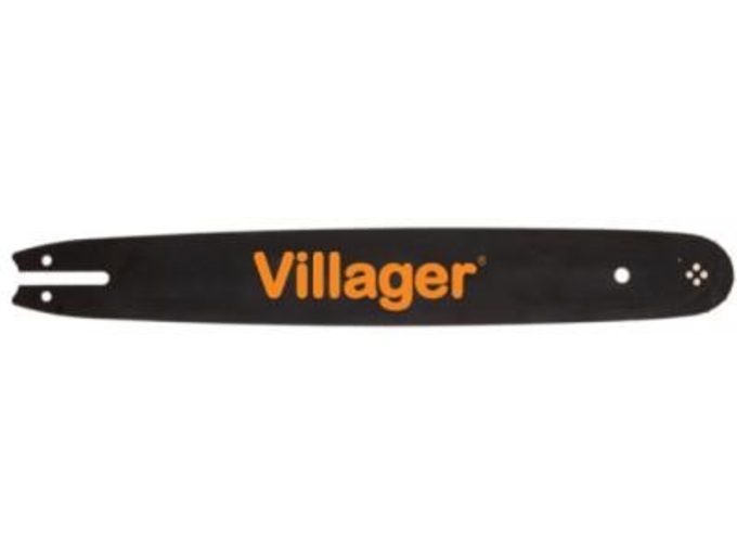 Villager Vodilica 45cm 3/8 1.5mm 34 zuba VLGB18-58HD009