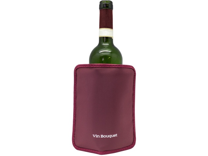 Vin Bouquet Rashladna torba M