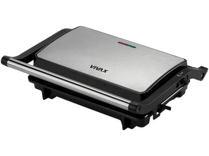 Vivax Toster grill TS-1000X
