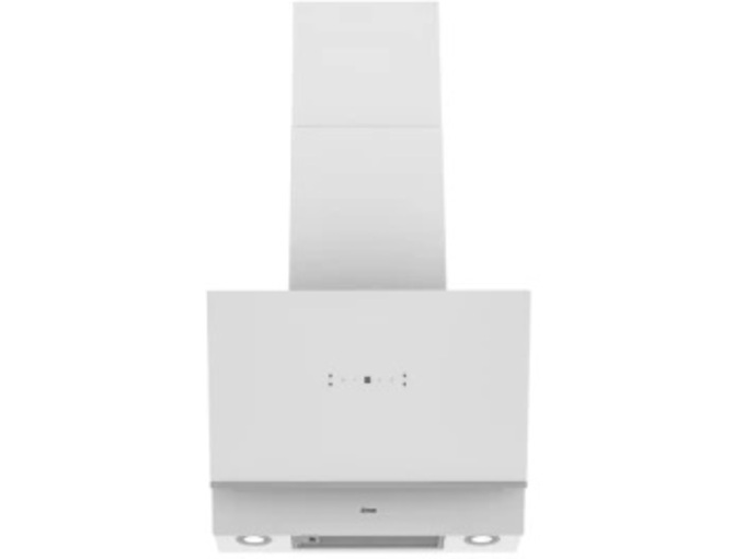 Vox Dekorativni aspirator BTG6J72W Dynamic