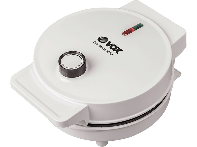 Vox Aparat za galete WF154