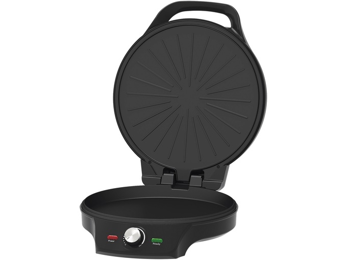 Vox Aparat za picu PP500