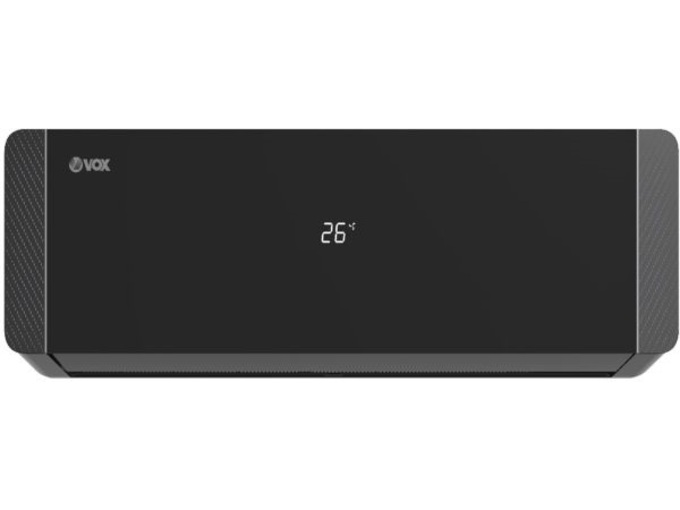 Vox Inverter klima uređaj IDP12-VCWHB