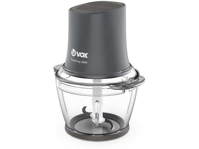Vox Seckalica MC416