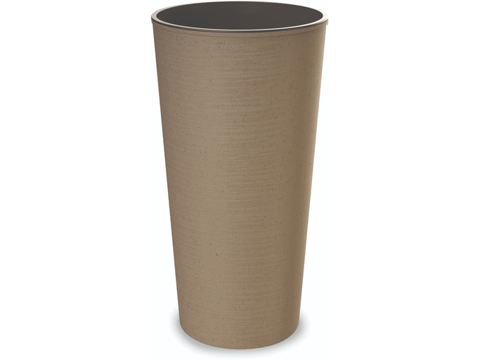 Gardino Saksija Melrose woody 25x46.5cm