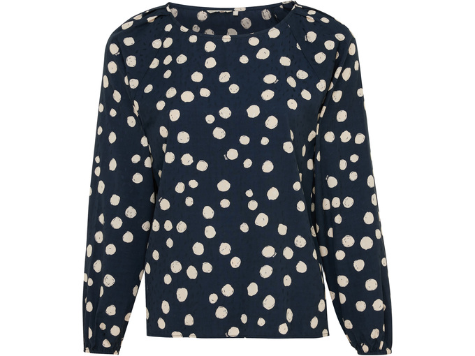Mexx Ženska Bluza XC0453033WM-194020