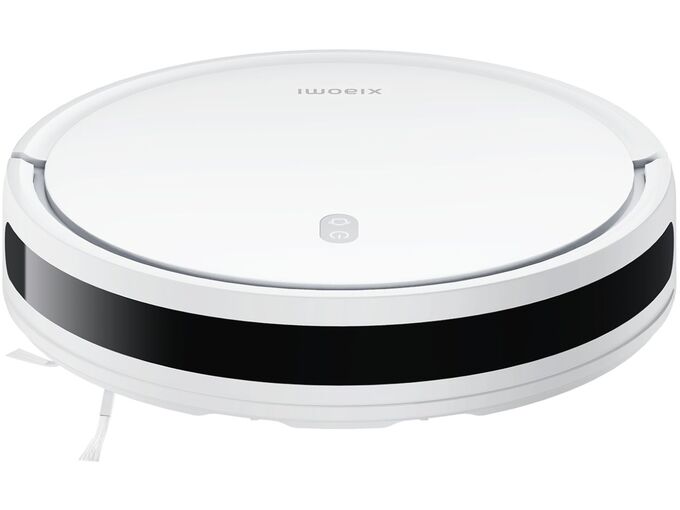 Xiaomi Robot usisivač Vacuum E10