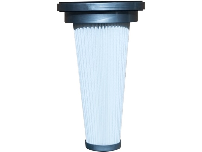 Xplorer Filter za štapni usisivač Xplorer P10
