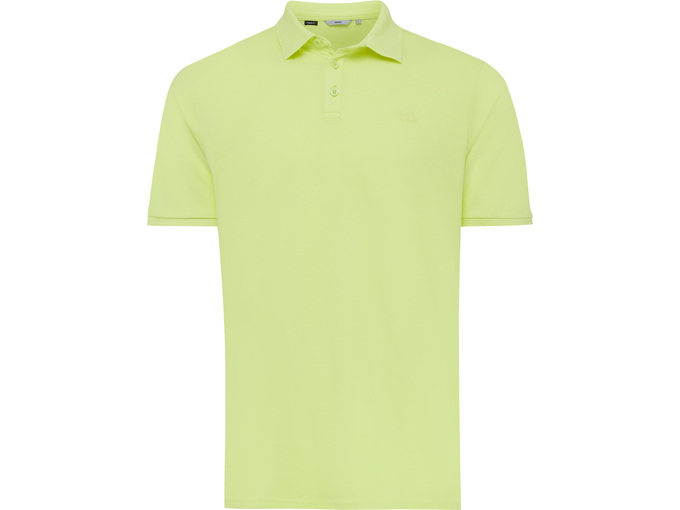 Mexx Muška majica kratak rukav ZN1405033M-120741