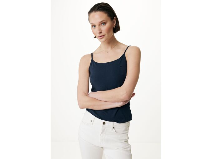 Mexx Ženska majica Chantal ZN2020033W-194020