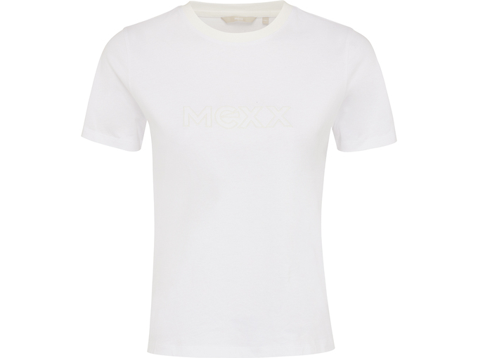 Mexx Ženska majica ZN2138023W-110602