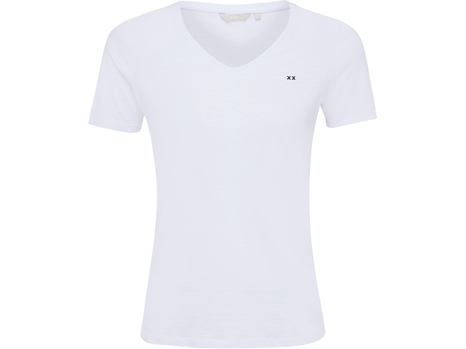 Mexx Ženska majica Femmie ZN2180033W-110601