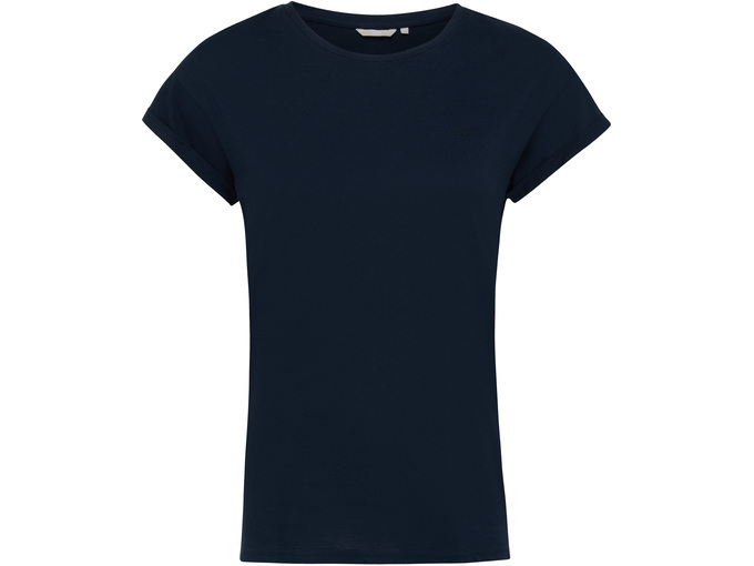 Mexx Ženska majica Fay ZN2181033W-194020