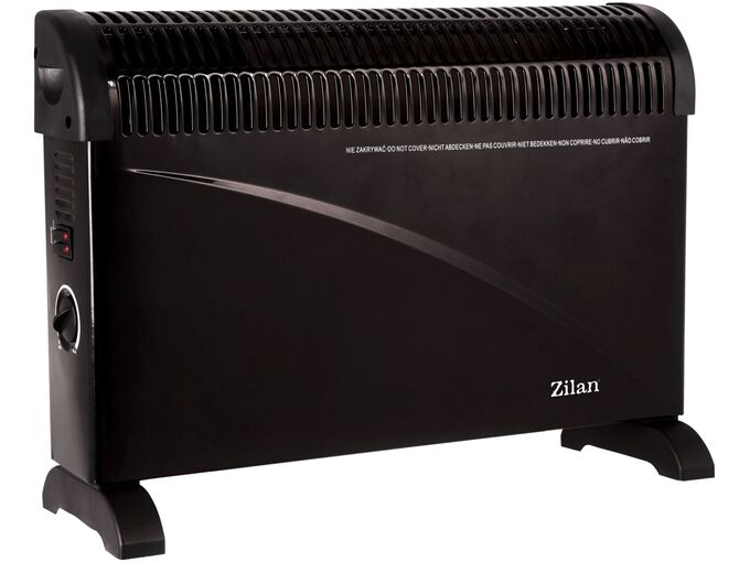 Zilan Konvektorska grejalica 2000 W