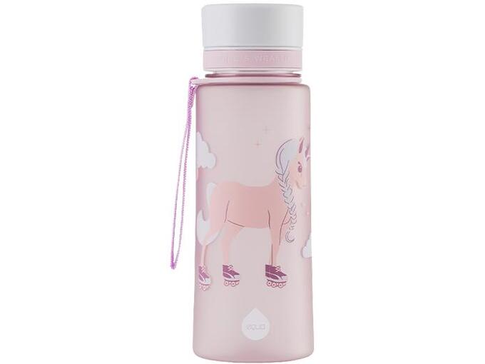 Equa Flaša Unicorne