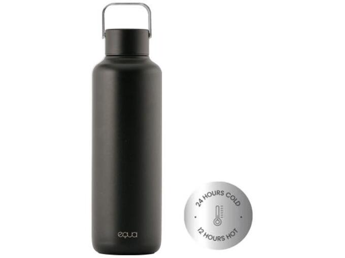 Equa Termos boca 600ml
