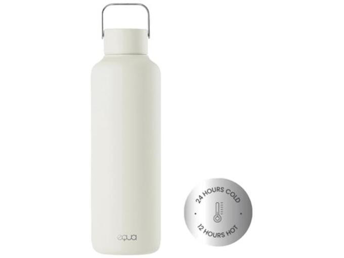 Equa Termos boca 600ml