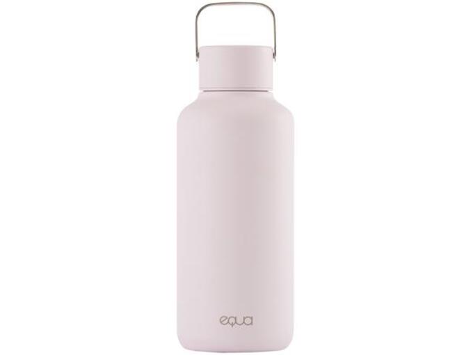 Equa Flaša 600ml 1/1