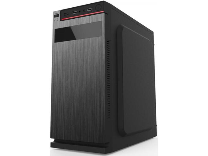 Stars Solutions Kućište K03 500W