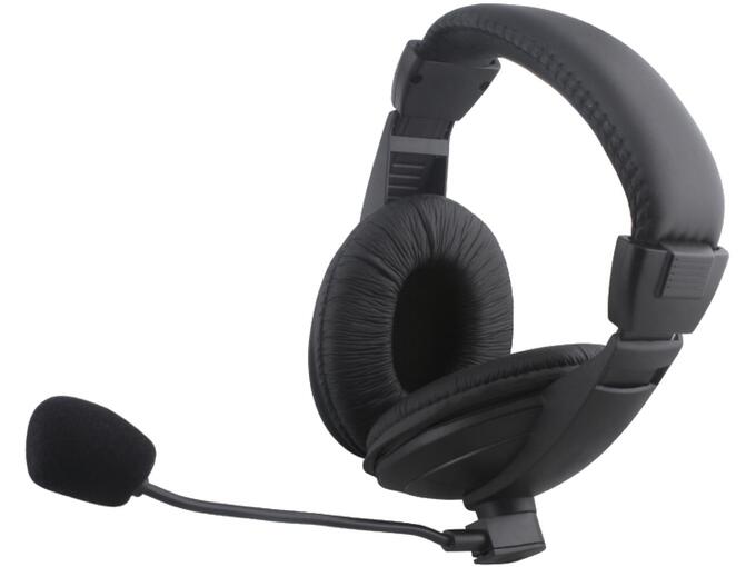Connect XL Slušalice CXL-HP300