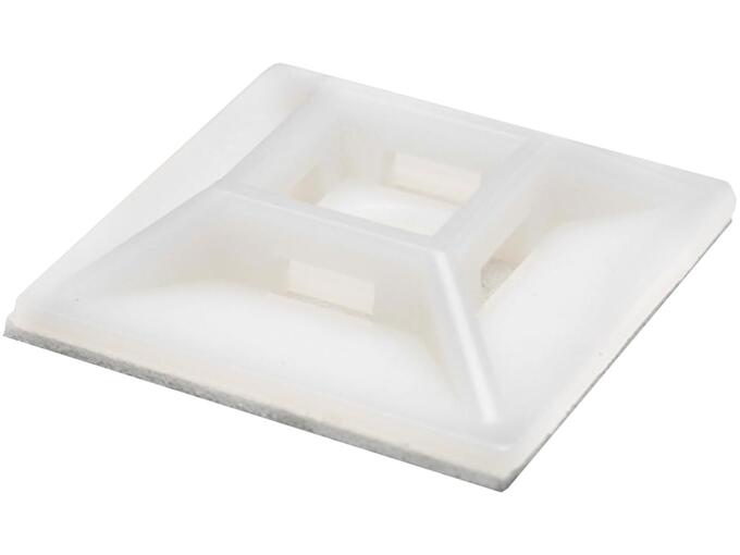 Home Organizator CTT 28WH