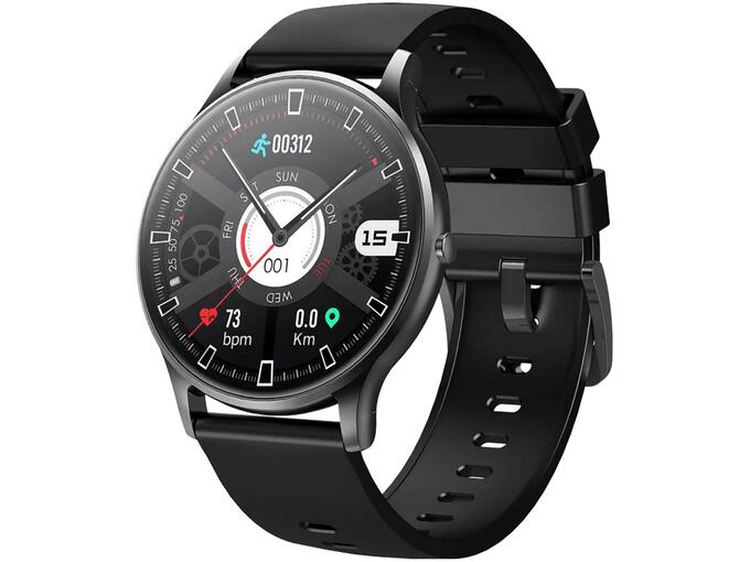 MeanIT Pametni sat M35 Elite