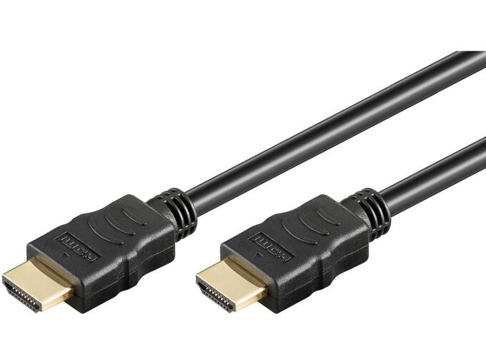 Zed Kabl HDMI/1,5