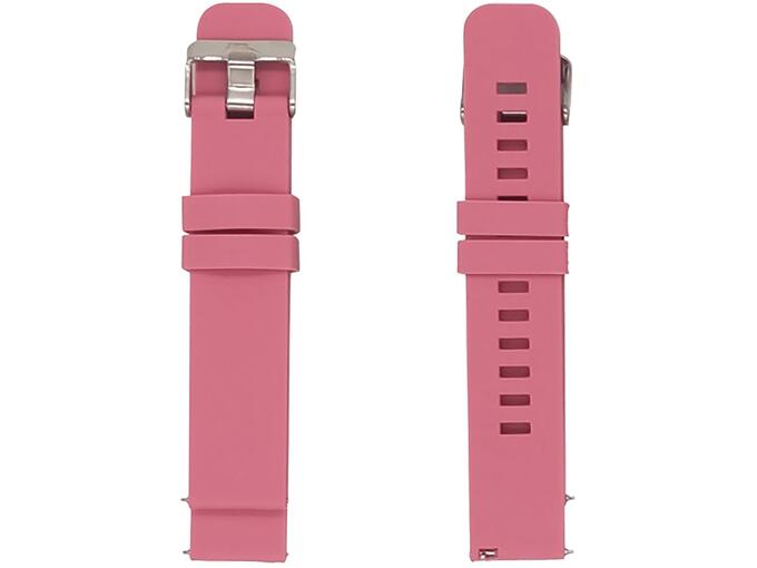 MeanIT Zamenski kaiš za smartwatch MSWREM5