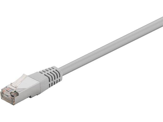 Zed Mrežni kabl FTPC/20