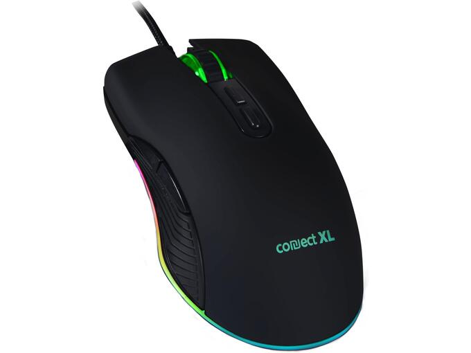 Connect Xl Gejmerski miš CXL-GM550
