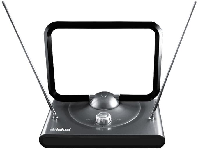 Iskra Sobna antena G2235-10