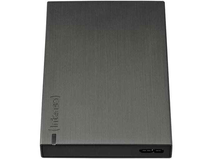 Intenso Eksterni hard disk HDD3.0-1TB/Memory Board