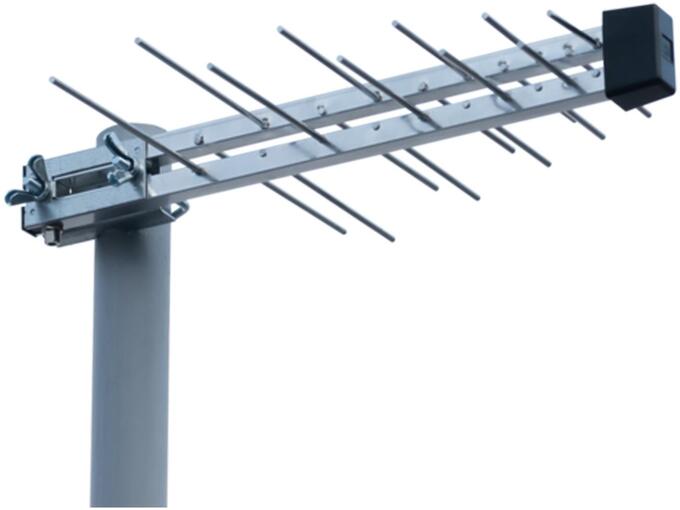 Micron Antena M2000 Midi