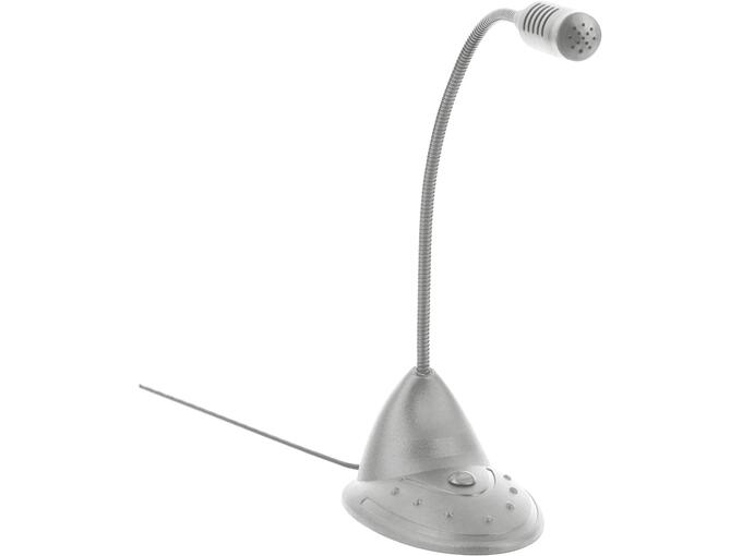 Connect XL Mikrofon sa postoljem CXL-MIC100