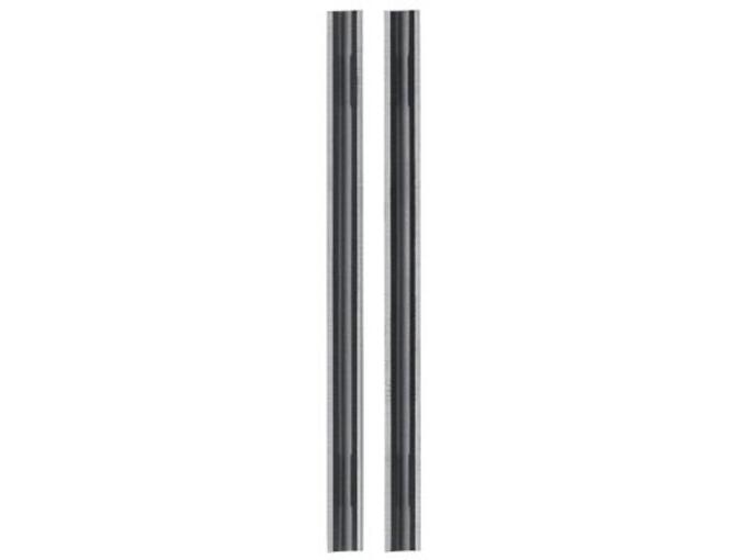 Einhell Set nožića TC 5.5x82x1.1