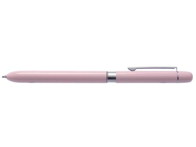 Penac Olovka Hemijska multi pink pastel