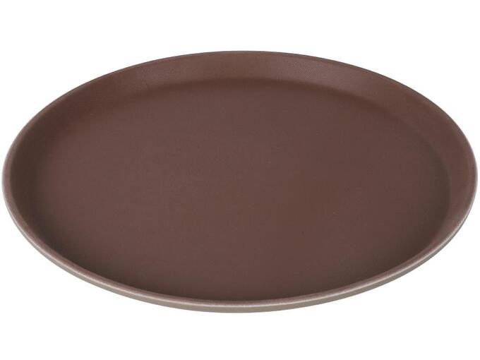 Wi Gastro Poslužavnik Wi-0060