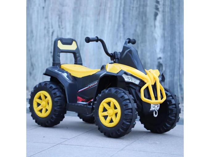 Aristom Dečiji bagi quad 134