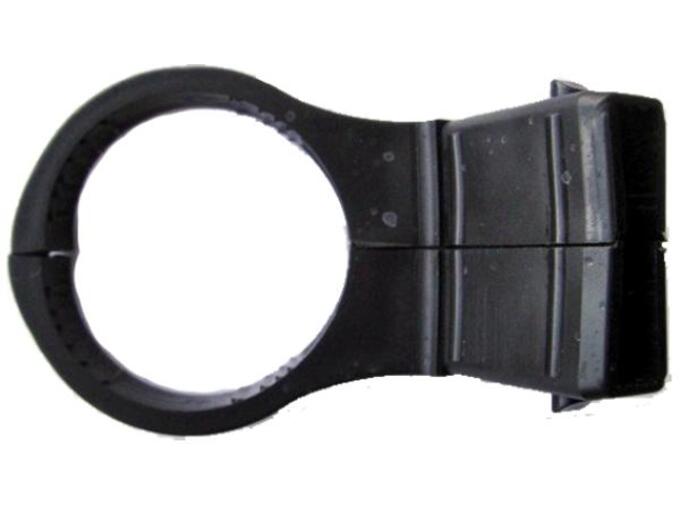 Falcom Nosač za Monoblock PLNB 60