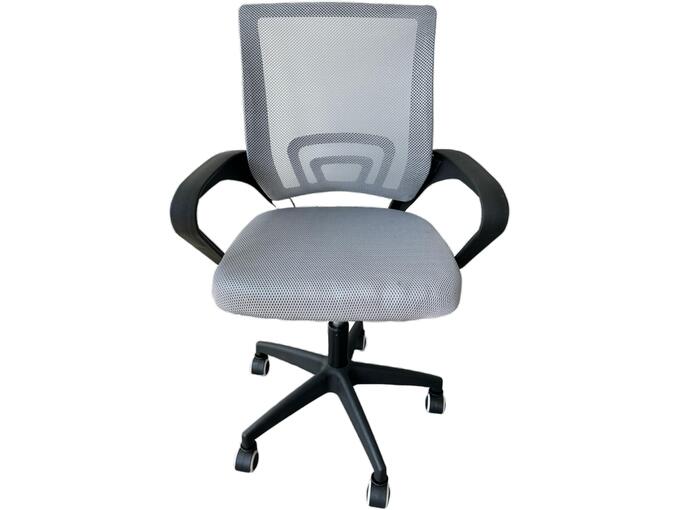 Homeezze swivel online chair