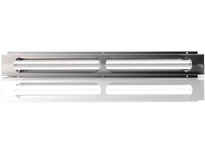 Oepe UVC lampa 09