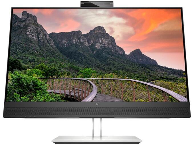HP Konferencijski monitor E27m 27 inch IPS QHD 75Hz 5ms