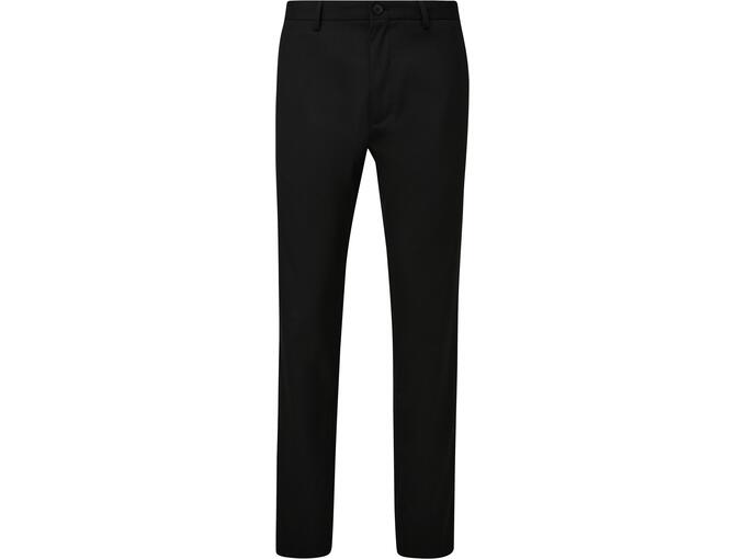 s.Oliver Muške pantalone