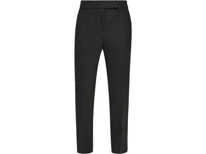 s.Oliver Ženske pantalone 7/8