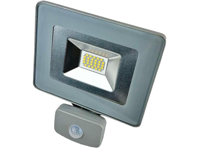 DREAMLED FLS-20 Led reflektor sa senzorom