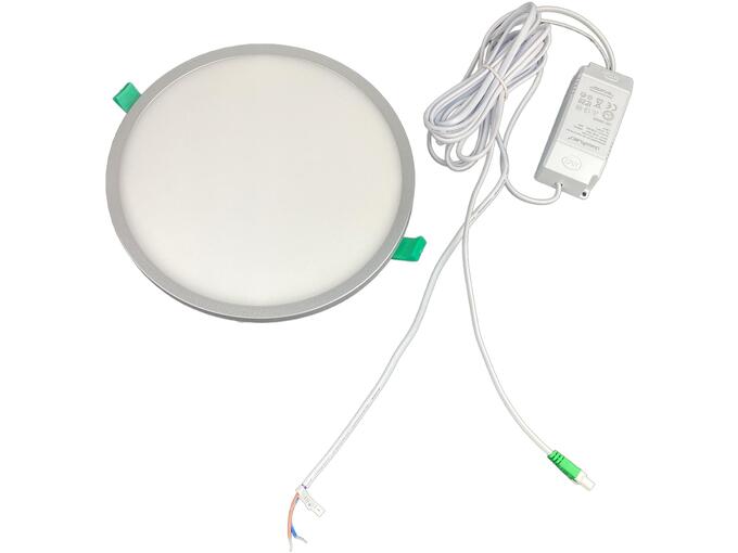 DREAMLED Panelna lampa