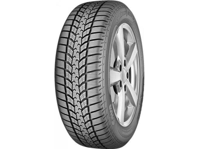 Sava Zimska guma 225/65R17 106H Eskimo SUV 2 XL