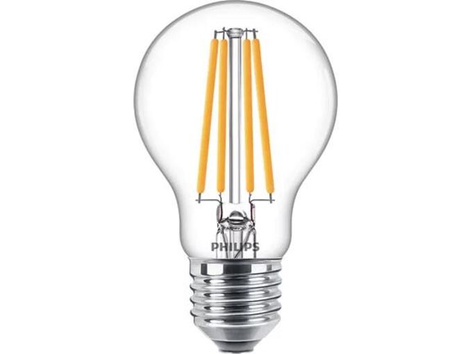 Philips Led sijalica classic 13W(100W) A60 E27 WW CL ND 1SRT4